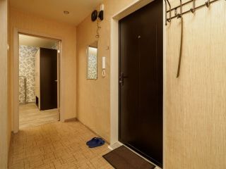 Сдается двухкомнатная квартира документы в полном порядке удобное расположение фото 10 Смоленск