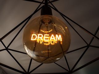 Сдаю студию шикарный ремонт есть документы фото 16 Смоленск