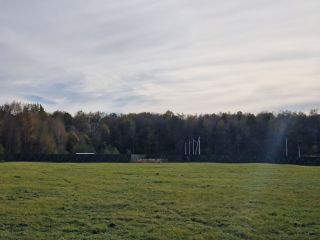 Продам земельный участок под индивидуальное жилищное строительство фото Боровск