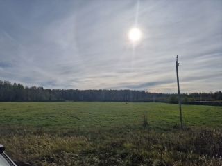 Продам земельный участок под индивидуальное жилищное строительство фото 2 Боровск