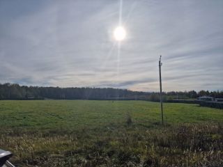 Продам земельный участок под индивидуальное жилищное строительство фото 3 Боровск