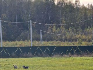 Продам земельный участок под индивидуальное жилищное строительство фото 4 Боровск