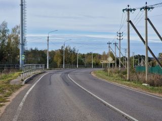 Продам земельный участок под индивидуальное жилищное строительство фото 5 Боровск