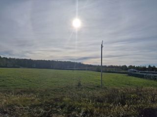 Продам земельный участок под индивидуальное жилищное строительство фото 6 Боровск