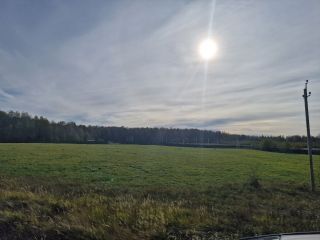 Продам земельный участок под индивидуальное жилищное строительство фото 7 Боровск