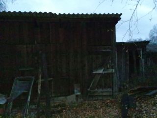 Продаю однокомнатную квартиру фото Уярский район