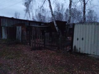 Продаю однокомнатную квартиру фото 2 Уярский район