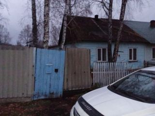 Продаю однокомнатную квартиру фото 3 Уярский район