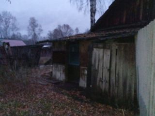 Продаю однокомнатную квартиру фото 4 Уярский район