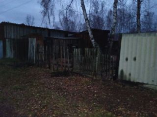 Продаю однокомнатную квартиру фото 5 Уярский район