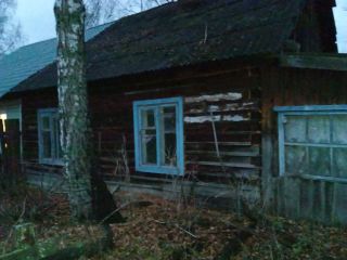 Продаю однокомнатную квартиру фото 6 Уярский район