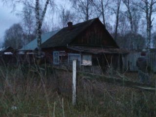 Продаю однокомнатную квартиру фото 7 Уярский район