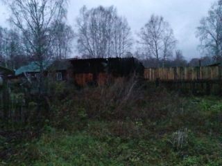 Продаю однокомнатную квартиру фото 8 Уярский район