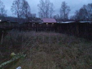 Продаю однокомнатную квартиру фото 9 Уярский район