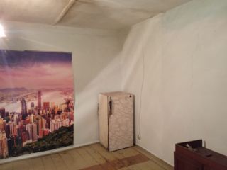 Продаю однокомнатную квартиру фото 10 Уярский район