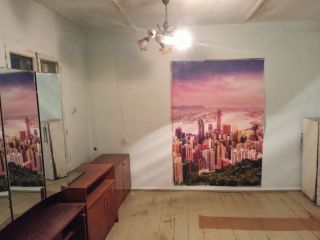 Продаю однокомнатную квартиру фото 11 Уярский район