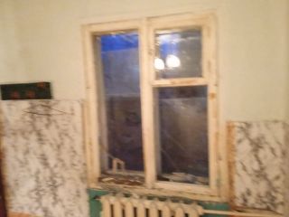 Продаю однокомнатную квартиру фото 12 Уярский район