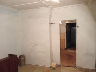 Продаю однокомнатную квартиру фото 13 Уярский район