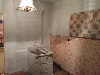 Продаю однокомнатную квартиру фото 14 Уярский район