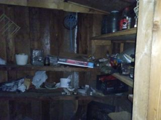 Продаю однокомнатную квартиру фото 15 Уярский район