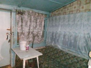 Продаю однокомнатную квартиру фото 16 Уярский район