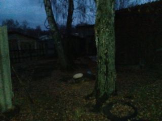 Продаю однокомнатную квартиру фото 17 Уярский район