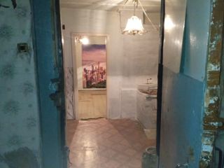 Продаю однокомнатную квартиру фото 18 Уярский район