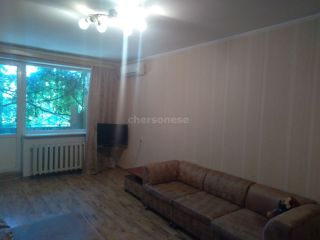 Продам двушку с коммуникациями фото Севастополь