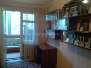 Продам двушку с коммуникациями фото 3 Севастополь