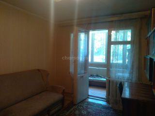 Продам двушку с коммуникациями фото 4 Севастополь