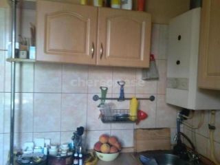 Продам двушку с коммуникациями фото 9 Севастополь