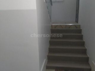 Продам двушку с коммуникациями фото 11 Севастополь