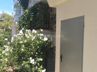 Продам двушку с коммуникациями фото 12 Севастополь