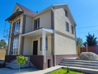 Продается кирпичный дом есть баня фото Севастополь