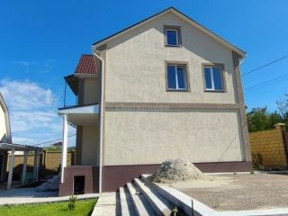 Продается кирпичный дом есть баня фото 3 Севастополь