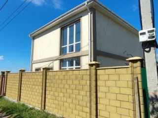Продается кирпичный дом есть баня фото 6 Севастополь