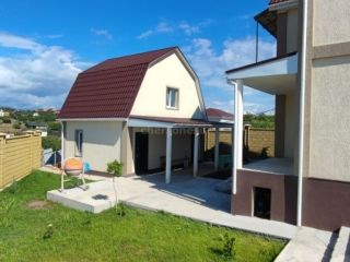 Продается кирпичный дом есть баня фото 7 Севастополь