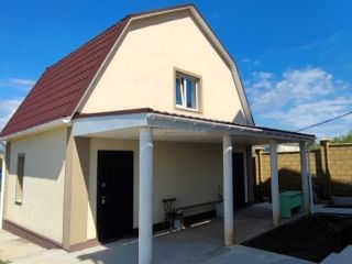 Продается кирпичный дом есть баня фото 8 Севастополь