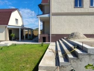 Продается кирпичный дом есть баня фото 9 Севастополь