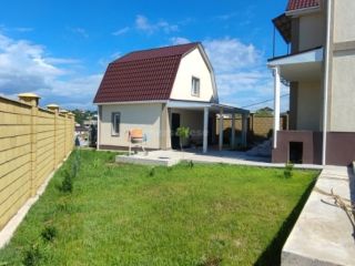 Продается кирпичный дом есть баня фото 10 Севастополь