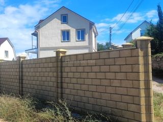 Продается кирпичный дом есть баня фото 13 Севастополь