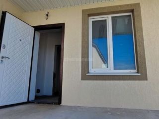 Продается кирпичный дом есть баня фото 18 Севастополь