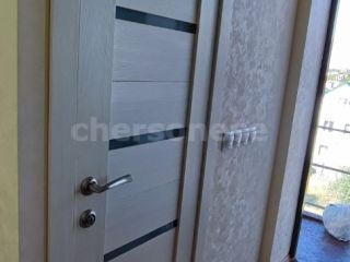 Продается кирпичный дом есть баня фото 39 Севастополь