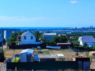 Продается кирпичный дом есть баня фото 53 Севастополь