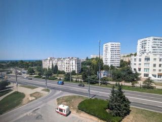 Продам 3 комнатную квартиру документы на руках фото 3 Севастополь