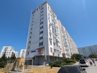Продам 3 комнатную квартиру документы на руках фото 4 Севастополь