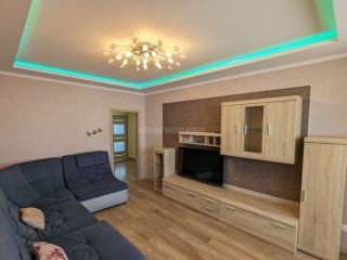 Продам 3 комнатную квартиру документы на руках фото 5 Севастополь