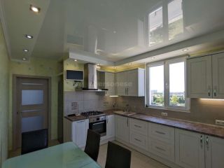 Продам 3 комнатную квартиру документы на руках фото 6 Севастополь