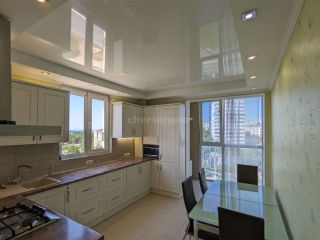 Продам 3 комнатную квартиру документы на руках фото 9 Севастополь