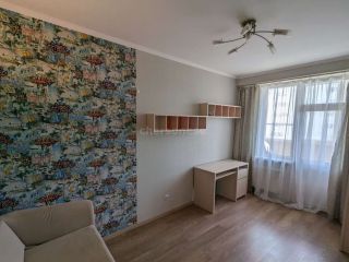 Продам 3 комнатную квартиру документы на руках фото 10 Севастополь
